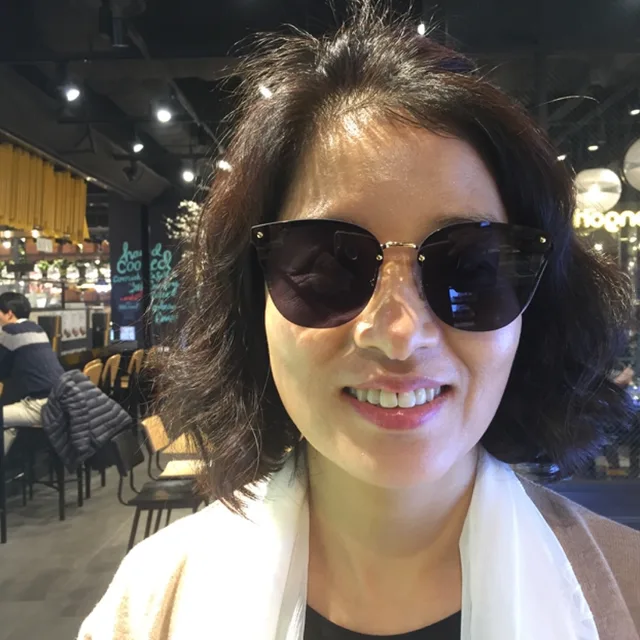 평범한주부