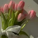쿨거래해요