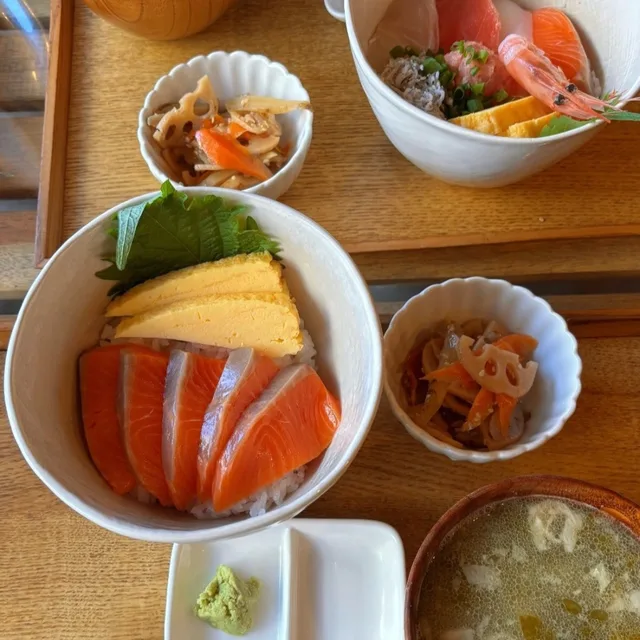전부싸게팔아요