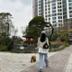 오드리