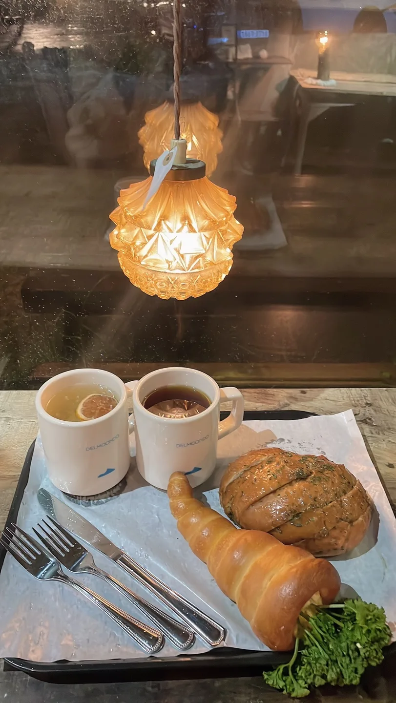 횬횬