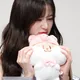 딸기녕