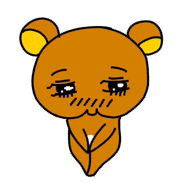말하는감자