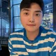 서갱