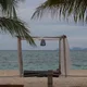 케스타닉