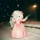 레드레드