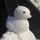 팬더