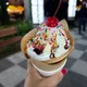 쪼쪼매니맘