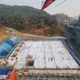 동우건설