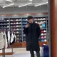 동그르르