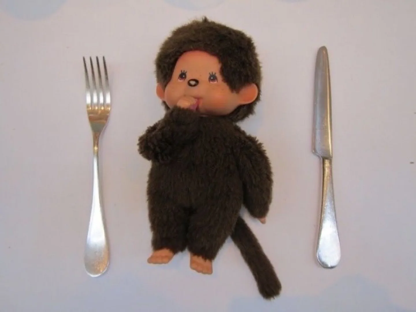 꿍치