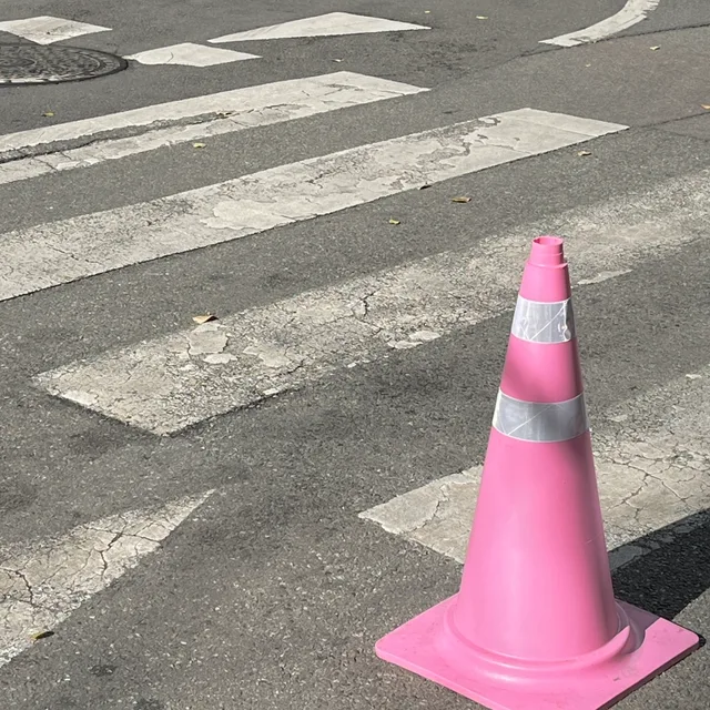 핑핑이