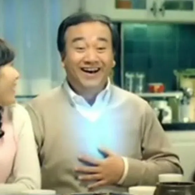 시도와하늘