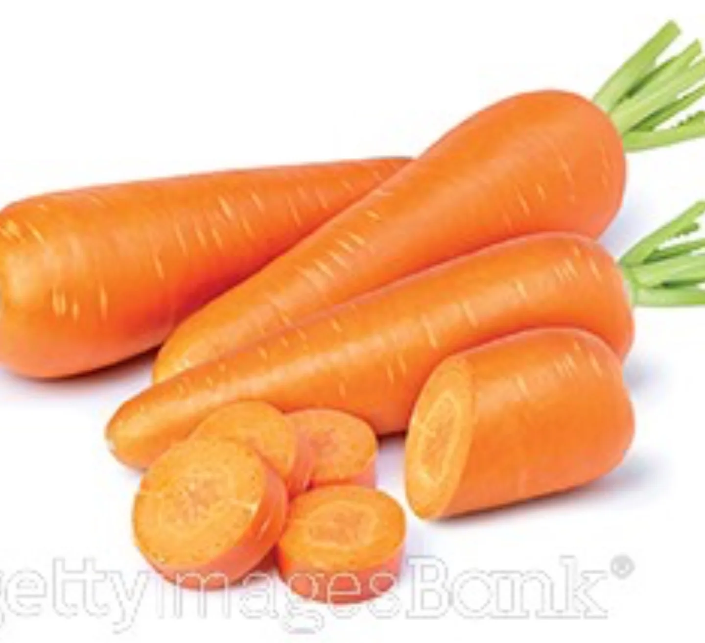 Carrot5
