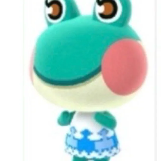 거북알