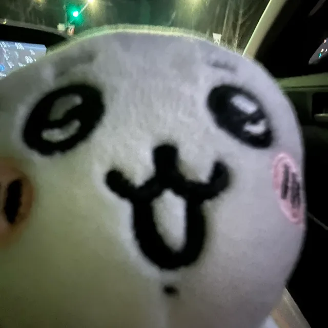 인형이조아
