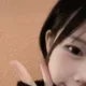 응냐앙