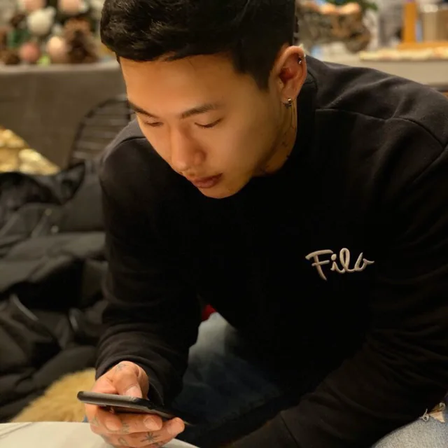 파란이리