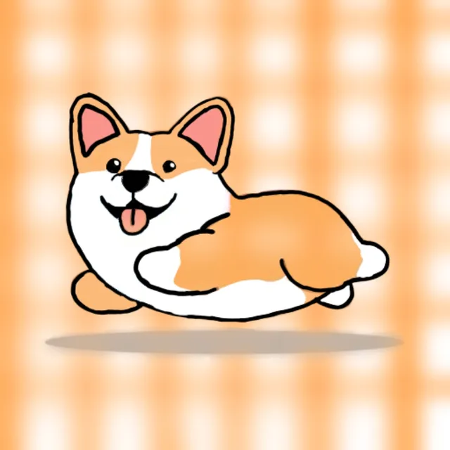 뚜뚜