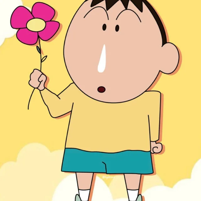 구수한누룽지