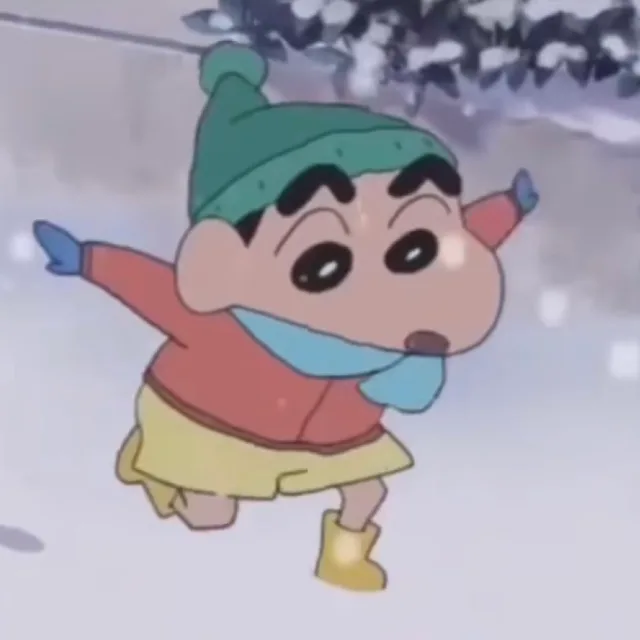 대왕만두