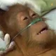 추카포카