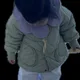 뀨룡