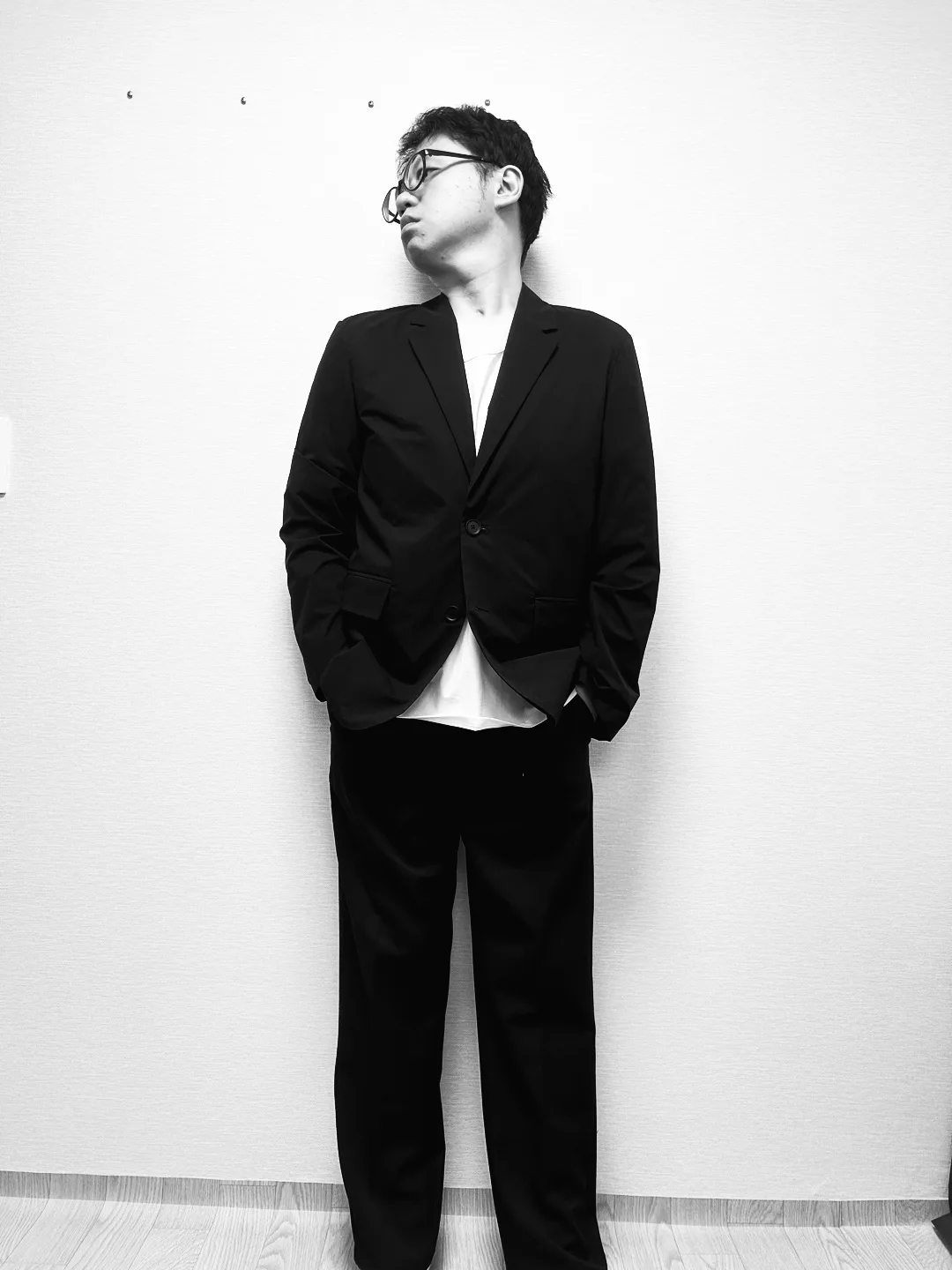서비오빠
