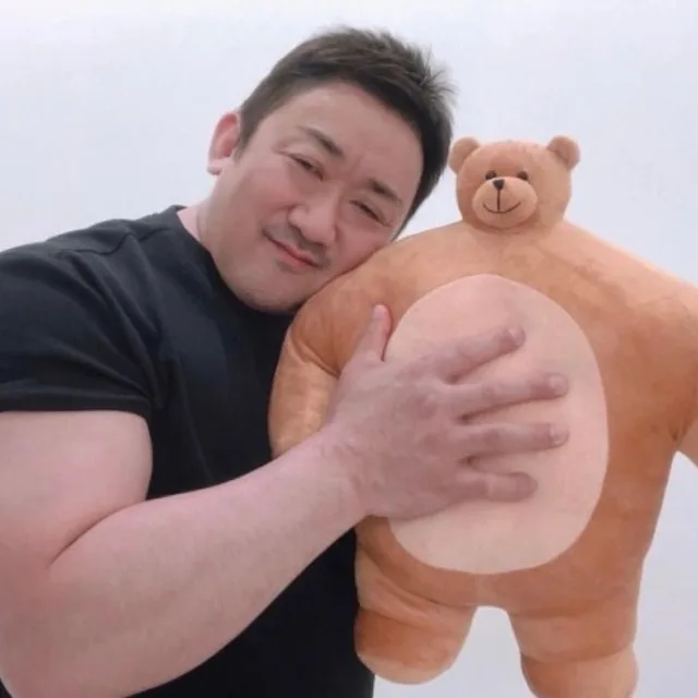 곽두팔