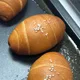 두두