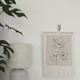 러블리쥬