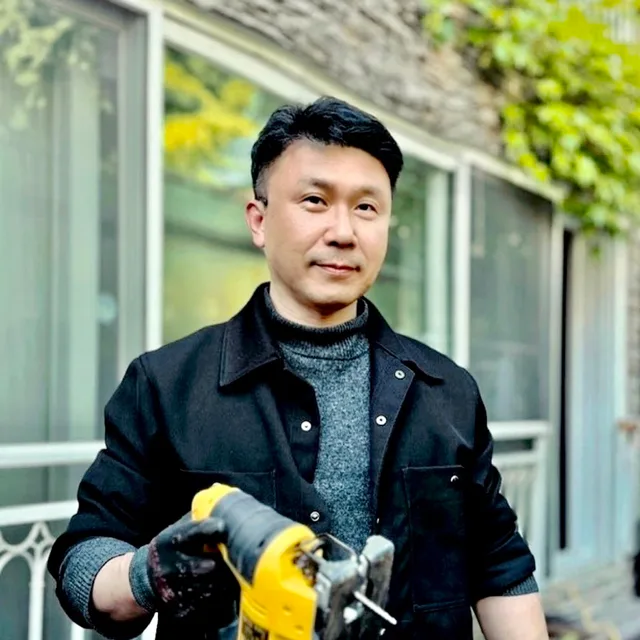 Alexkim