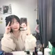 찌밍
