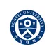 왕자