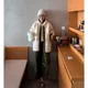 닉네임