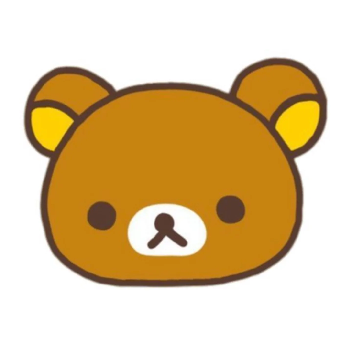 듀듀