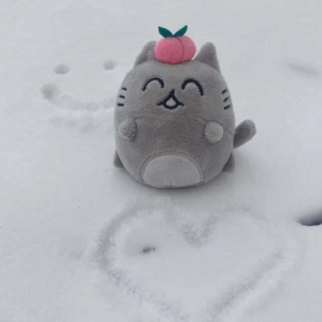 멍조심