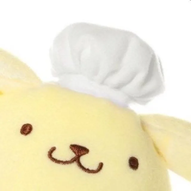 탄빵