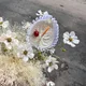흐르