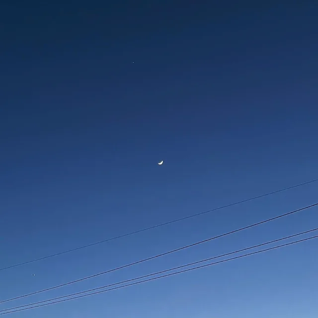 같은계절