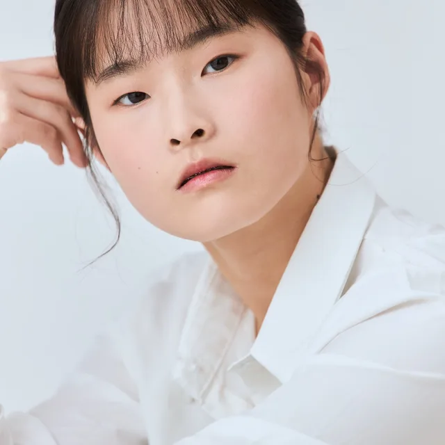 백고니에여