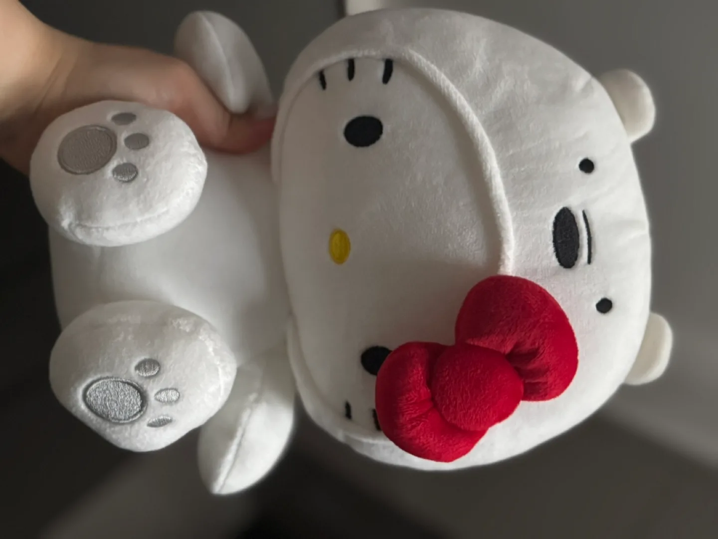 뭉뭉