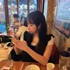 서나