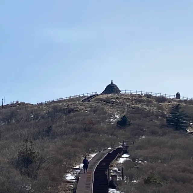 당그은