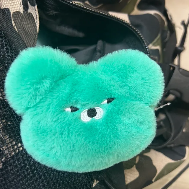 헿헿히헿