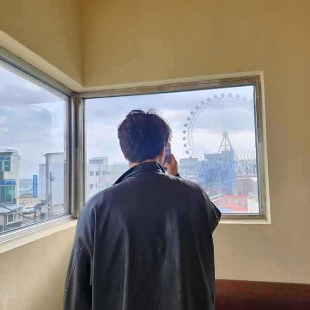 강끵끵