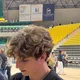 메랍드발리쉬빌리