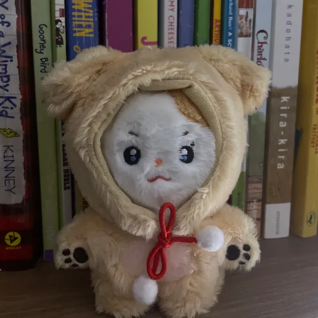넘버원꼬알라