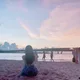 서크루지