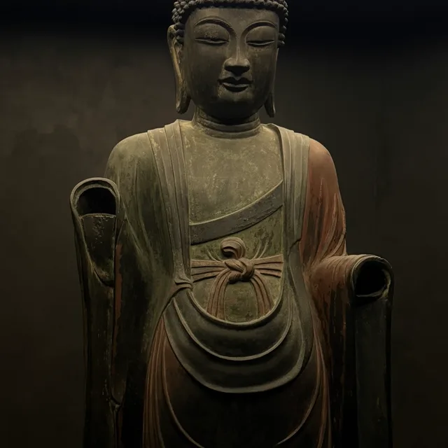 붓다